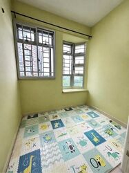 Blk 457 Teck Ghee Grandeur (Ang Mo Kio), HDB 3 Rooms #639126351